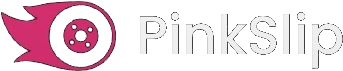 PinkSlip